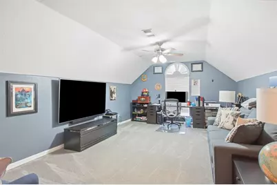 6728 Thackston Drive, Riverview, FL 33578 - Photo 27