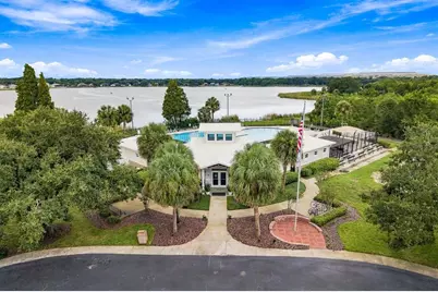 6728 Thackston Drive, Riverview, FL 33578 - Photo 45