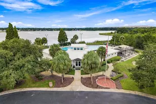6728 Thackston Dr, Riverview, FL 33578 - Photo 45