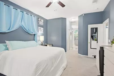 6728 Thackston Drive, Riverview, FL 33578 - Photo 17