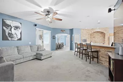 6728 Thackston Drive, Riverview, FL 33578 - Photo 13