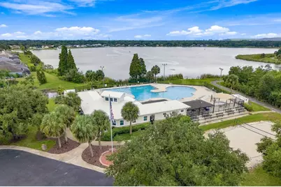 6728 Thackston Drive, Riverview, FL 33578 - Photo 47