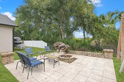 6728 Thackston Drive, Riverview, FL 33578 - Photo 33