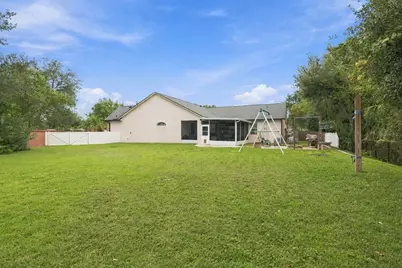 6728 Thackston Drive, Riverview, FL 33578 - Photo 37