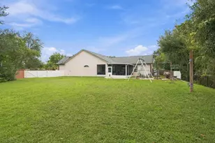 6728 Thackston Dr, Riverview, FL 33578 - Photo 37