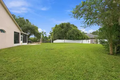 6728 Thackston Drive, Riverview, FL 33578 - Photo 35