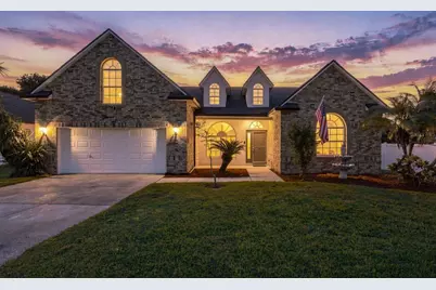 6728 Thackston Drive, Riverview, FL 33578 - Photo 3