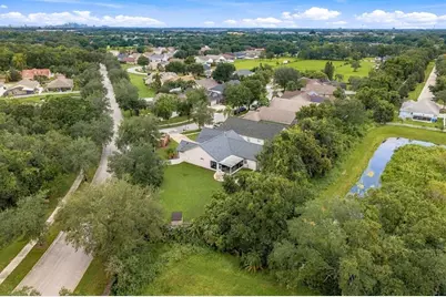 6728 Thackston Drive, Riverview, FL 33578 - Photo 43