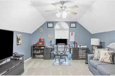6728 Thackston Drive, Riverview, FL 33578 - Photo 29