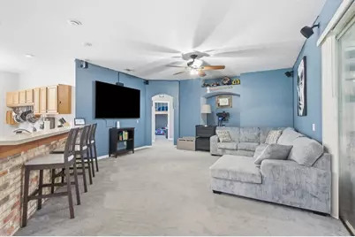 6728 Thackston Drive, Riverview, FL 33578 - Photo 15