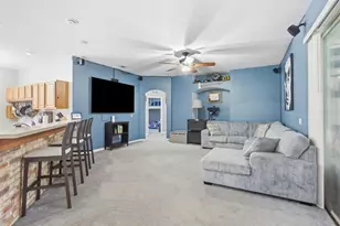 6728 Thackston Dr, Riverview, FL 33578 - Photo 15