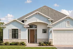 1520 San Mateo Dr, Dunedin, FL 34698 - Photo 1