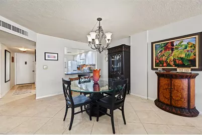 17580 Gulf Boulevard #307, Redington Shores, FL 33708 - Photo 5
