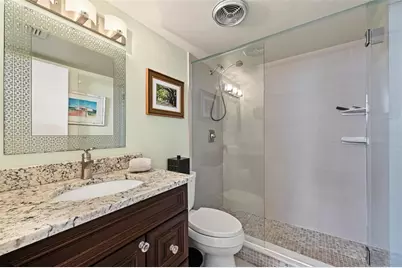 17580 Gulf Boulevard #307, Redington Shores, FL 33708 - Photo 43