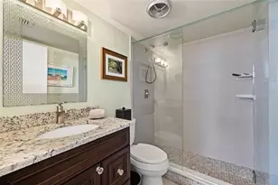 17580 Gulf Blvd, Redington Shores, FL 33708 - Photo 43