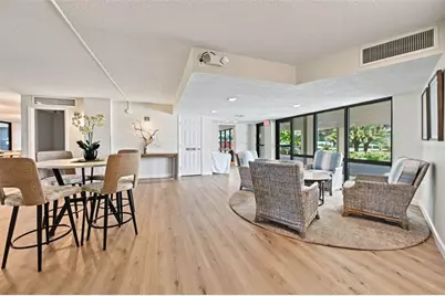 17580 Gulf Boulevard #307, Redington Shores, FL 33708 - Photo 51