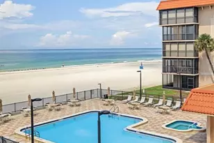 17580 Gulf Blvd, Redington Shores, FL 33708 - Photo 13