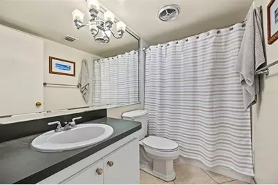17580 Gulf Boulevard #307, Redington Shores, FL 33708 - Photo 39