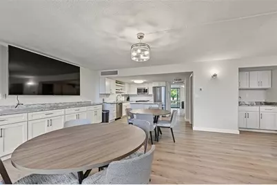 17580 Gulf Boulevard #307, Redington Shores, FL 33708 - Photo 61