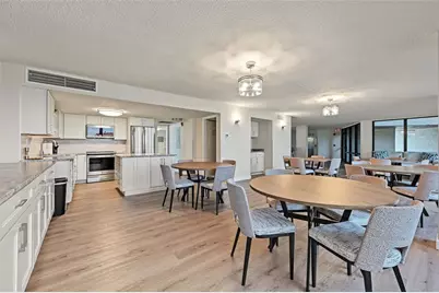 17580 Gulf Boulevard #307, Redington Shores, FL 33708 - Photo 59