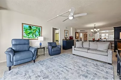 17580 Gulf Boulevard #307, Redington Shores, FL 33708 - Photo 19