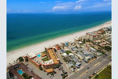 17580 Gulf Boulevard #307, Redington Shores, FL 33708 - Photo 97