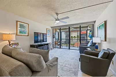 17580 Gulf Boulevard #307, Redington Shores, FL 33708 - Photo 9