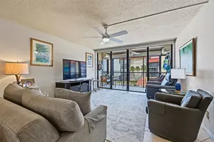 17580 Gulf Blvd, Redington Shores, FL 33708 - Photo 9