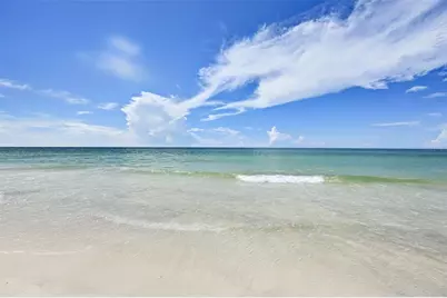 17580 Gulf Boulevard #307, Redington Shores, FL 33708 - Photo 93