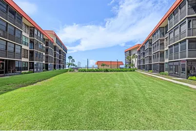 17580 Gulf Boulevard #307, Redington Shores, FL 33708 - Photo 71