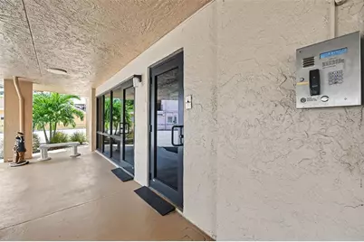 17580 Gulf Boulevard #307, Redington Shores, FL 33708 - Photo 49