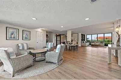 17580 Gulf Boulevard #307, Redington Shores, FL 33708 - Photo 53