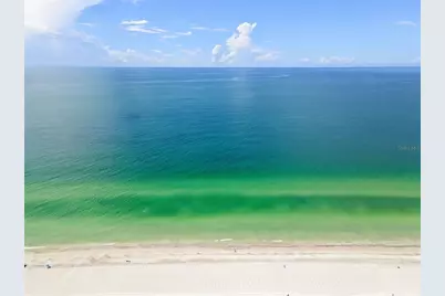 17580 Gulf Boulevard #307, Redington Shores, FL 33708 - Photo 89