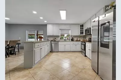 3615 Marco Dr Drive, Tampa, FL 33614 - Photo 23
