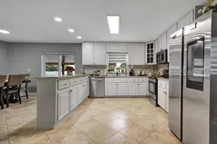 3615 Marco Dr Dr, Tampa, FL 33614 - Photo 23