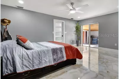 3615 Marco Dr Drive, Tampa, FL 33614 - Photo 13