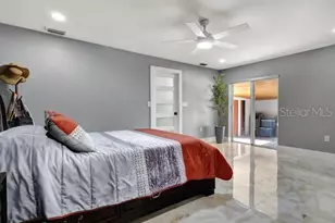 3615 Marco Dr Dr, Tampa, FL 33614 - Photo 13
