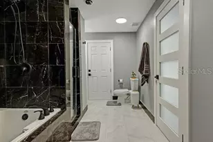 3615 Marco Dr Dr, Tampa, FL 33614 - Photo 11