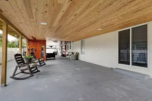 3615 Marco Dr Dr, Tampa, FL 33614 - Photo 41