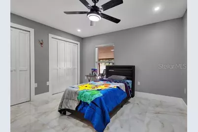 3615 Marco Dr Drive, Tampa, FL 33614 - Photo 15