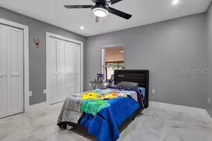 3615 Marco Dr Dr, Tampa, FL 33614 - Photo 15