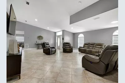 3615 Marco Dr Drive, Tampa, FL 33614 - Photo 27