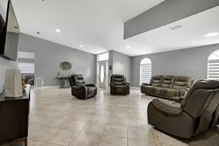 3615 Marco Dr Dr, Tampa, FL 33614 - Photo 27
