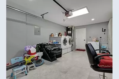 3615 Marco Dr Drive, Tampa, FL 33614 - Photo 3