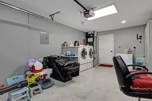 3615 Marco Dr Dr, Tampa, FL 33614 - Photo 3