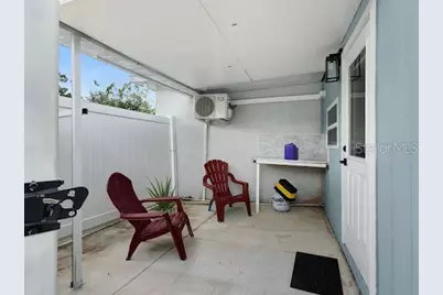 3615 Marco Dr Drive, Tampa, FL 33614 - Photo 35