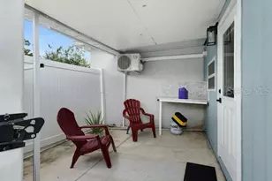 3615 Marco Dr Dr, Tampa, FL 33614 - Photo 35