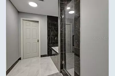 3615 Marco Dr Drive, Tampa, FL 33614 - Photo 7