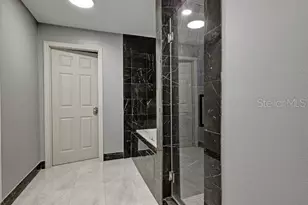 3615 Marco Dr Dr, Tampa, FL 33614 - Photo 7