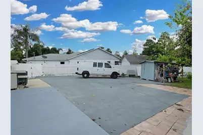 3615 Marco Dr Drive, Tampa, FL 33614 - Photo 43